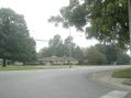 Elgin Suburban Streets