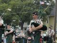 Bagpipes