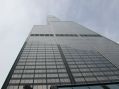 The Sears Tower