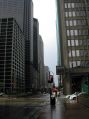 A Chicago Street