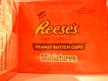 Reese's